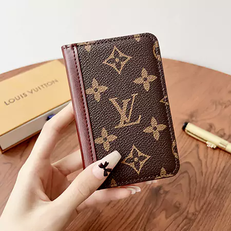 ブランド ルイヴィトン/LV  財布