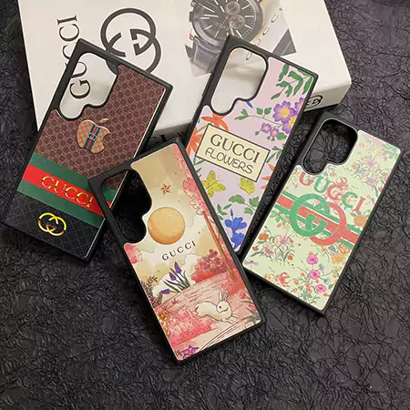 女性向けグッチ iphone 16 スマホケース galaxy s24  s24 プラススマホケース 大人気  グッチ gucci  galaxy  ケース ハイブランド いつ  日韓風  s23 plus s23 ultra スマホケース