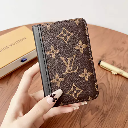 ブランド ルイヴィトン/LV  財布