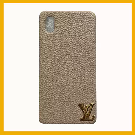 LV 風 iphone16ケース