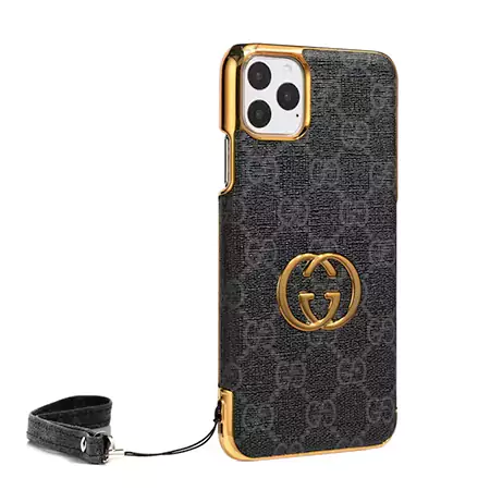 ブランド グッチ/Gucci  スマホケース 