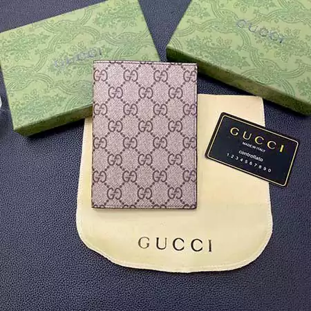 ブランド グッチ/Gucci  財布