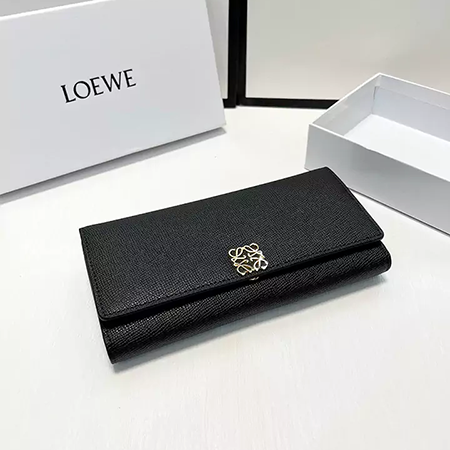 ブランド ロエベ/Loewe  財布