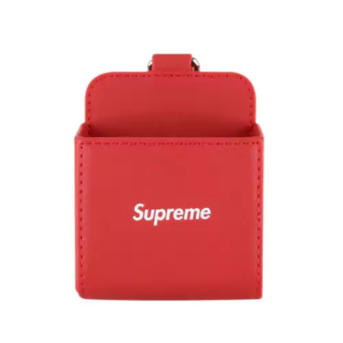 ブランド シュプリーム/Supreme  カー用品	