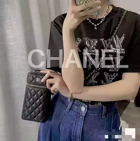 chanel ブランド風