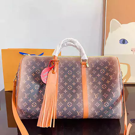 LV  バッグ