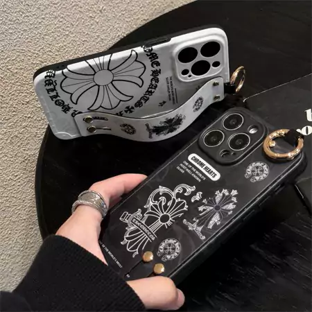 アイフォーン 16 プロ 携帯ケースクロームハーツ 衝撃吸収
chrome hearts 手首バンド iphone 16 プロ スマホケース 大人気 クロームハーツ iphone15ケース ブランドロゴ chrome hearts アイフォン 15pro max携帯ケース 画面保護 個性 iphone14ケース 衝撃吸収 iphone13ケース