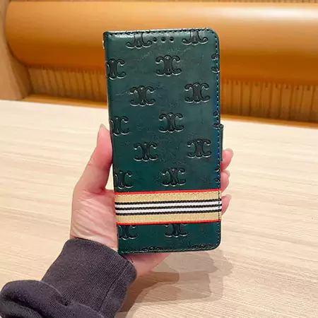 セリーヌ xperia1vi 10 5v ケース 手帳 型 機種 対応 スマホケース Celine エクスぺリア 5v 1 10 vi iiiカバー革製 Aquos ケース