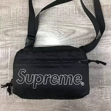 ブランド シュプリーム/Supreme  財布