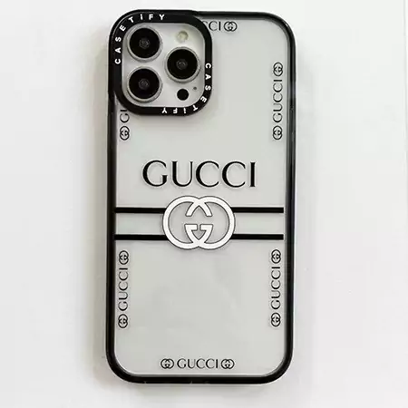 ブランド グッチ/Gucci  スマホケース 