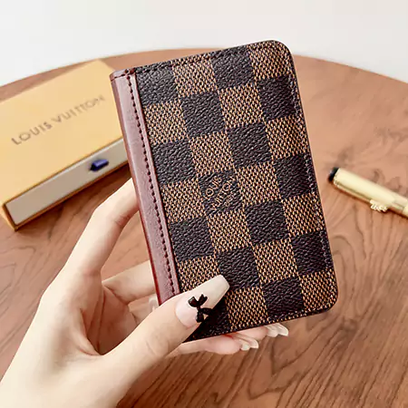 ブランド ルイヴィトン/LV  財布