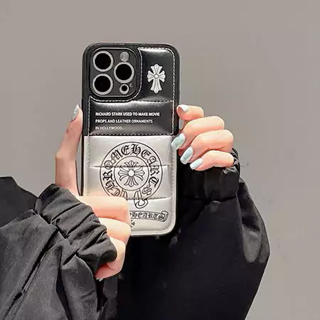 iphone 15 カバー 革 クロームハーツ chrome hearts アイフォン 15plus 携帯ケース 薄型 クロームハーツ風 クロームハーツ chrome hearts iphone 15pro maxスマホケース 白黒 アイフォン 14pro max スマホケース ブランドロゴ クロームハーツ chrome hearts 高级 丈夫 おしゃれ 通販 有名人