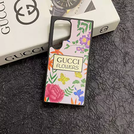 女性向けグッチ iphone 16 スマホケース galaxy s24  s24 プラススマホケース 大人気  グッチ gucci  galaxy  ケース ハイブランド いつ  日韓風  s23 plus s23 ultra スマホケース