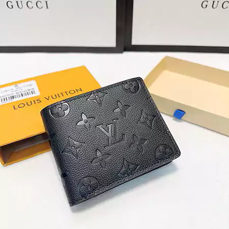 ブランド ルイヴィトン/LV  財布