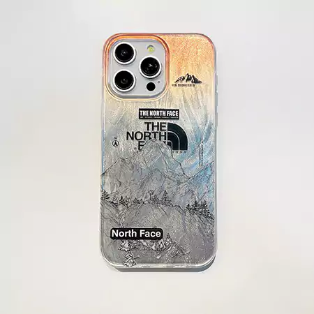 ブランド 人気 スマホケース iPhone 16 プラスノース フェイス 高级 アイフォン 15 pro max スマホケースthe north face 風 iPhoneケース 14 雪山 スポーツ風 スマホケース アイフォーン 13ノース フェイス ザ・ノース・フェイス iPhone 13 pro maxカバー