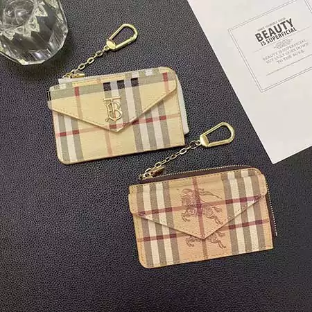 ブランド バーバリー/Burberry  財布