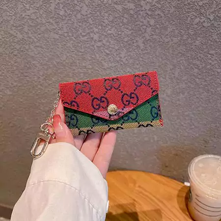 ロゴ付き カード収納 Gucci 小銭入れ 送料無料 Gucci ボタン式 小さめ ハイブランド コイン入れ 人造革 ビジネス風 ミニ財布 鍵収納 金具 オシャレ プレゼント 流行り 自分へのプレゼント 横開き