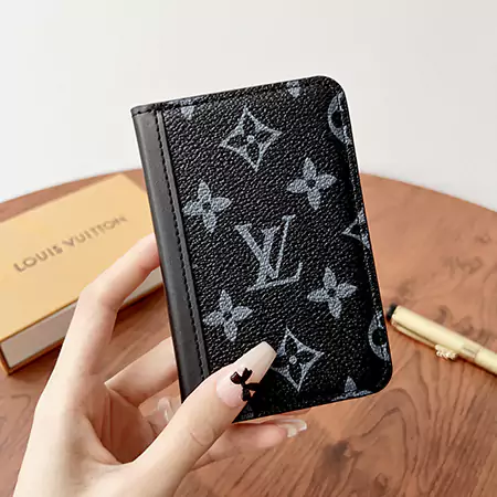 ブランド ルイヴィトン/LV  財布