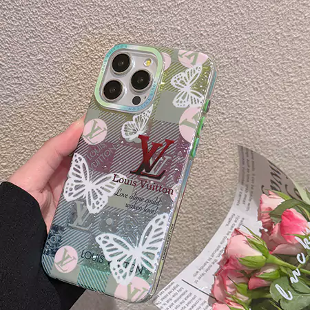 ハイブランド イヴサンローラン iphone 16 15 14 スマホケース ysl iphone 13 12 携帯 ケース tpu 透明 薄い 花柄 ピンク 可愛い 流行り 女性 安い 販売 