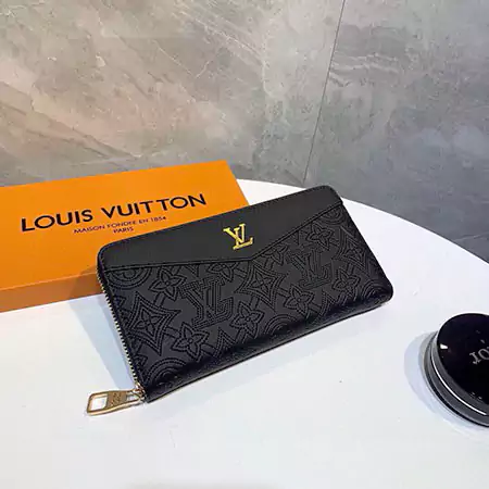 ブランド ルイヴィトン/LV  財布