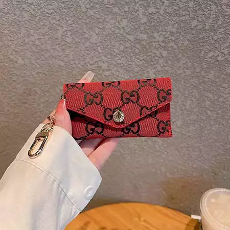 ロゴ付き カード収納 Gucci 小銭入れ 送料無料 Gucci ボタン式 小さめ ハイブランド コイン入れ 人造革 ビジネス風 ミニ財布 鍵収納 金具 オシャレ プレゼント 流行り 自分へのプレゼント 横開き