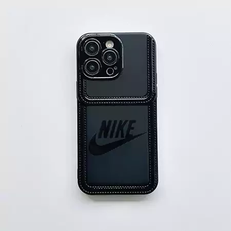 ナイキ nike アイホン 15カバー