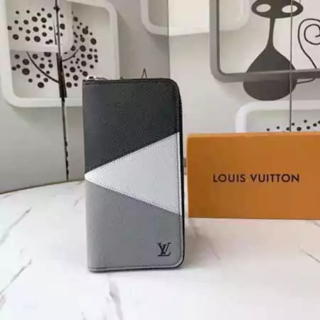 ブランド ルイヴィトン/LV  財布