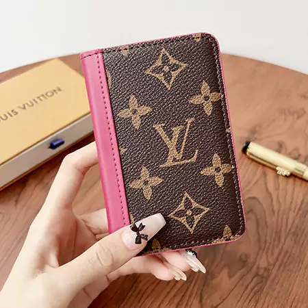 ブランド ルイヴィトン/LV  財布