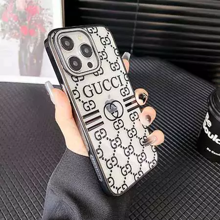 ブランド グッチ/Gucci  スマホケース 