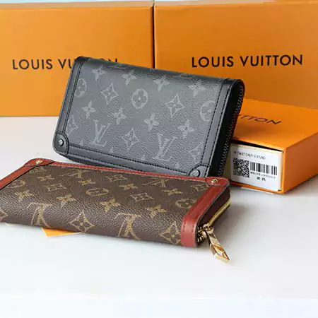 ブランド ルイヴィトン/LV  財布