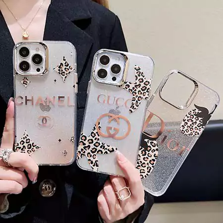 薄型 dior iphone 15 カバー