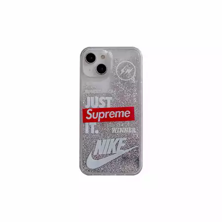 nike PE iphone 15