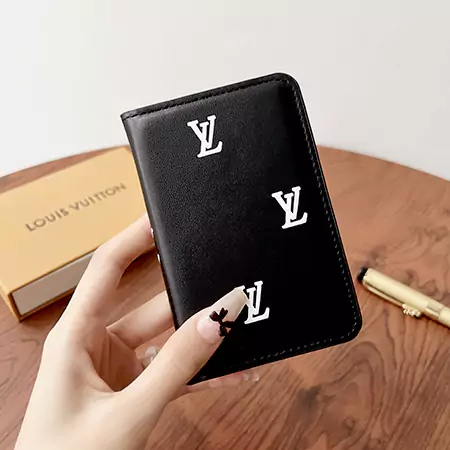 ブランド ルイヴィトン/LV  財布