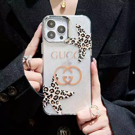 薄型 dior iphone 15 カバー