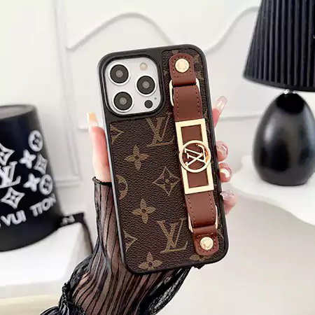 ブランド グッチ/Gucci  スマホケース 