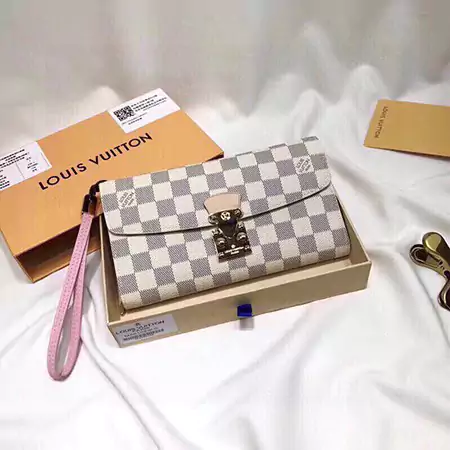 ブランド ルイヴィトン/LV  財布