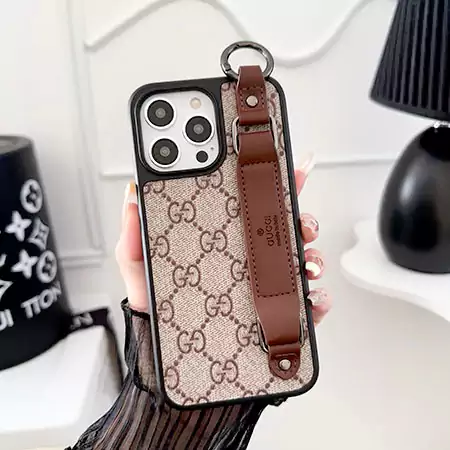 ブランド グッチ/Gucci  スマホケース 