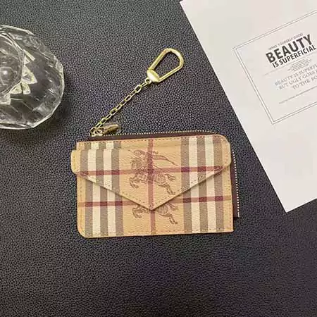 ブランド バーバリー/Burberry  財布