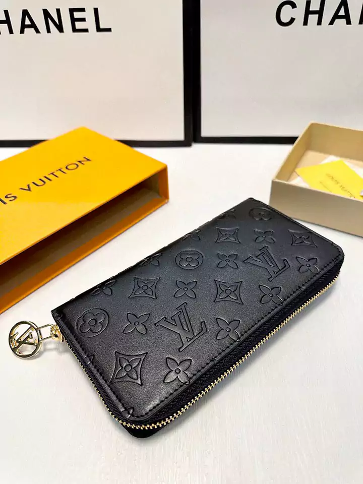 ブランド ルイヴィトン/LV  財布