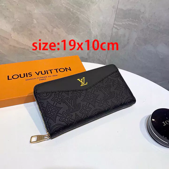 ブランド ルイヴィトン/LV  財布