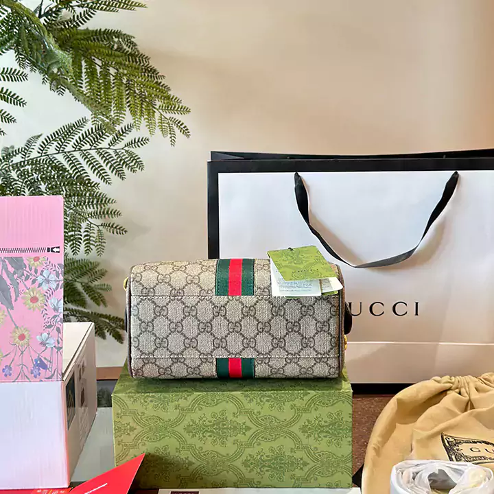 WC24063008，gucci バッグ レデイース