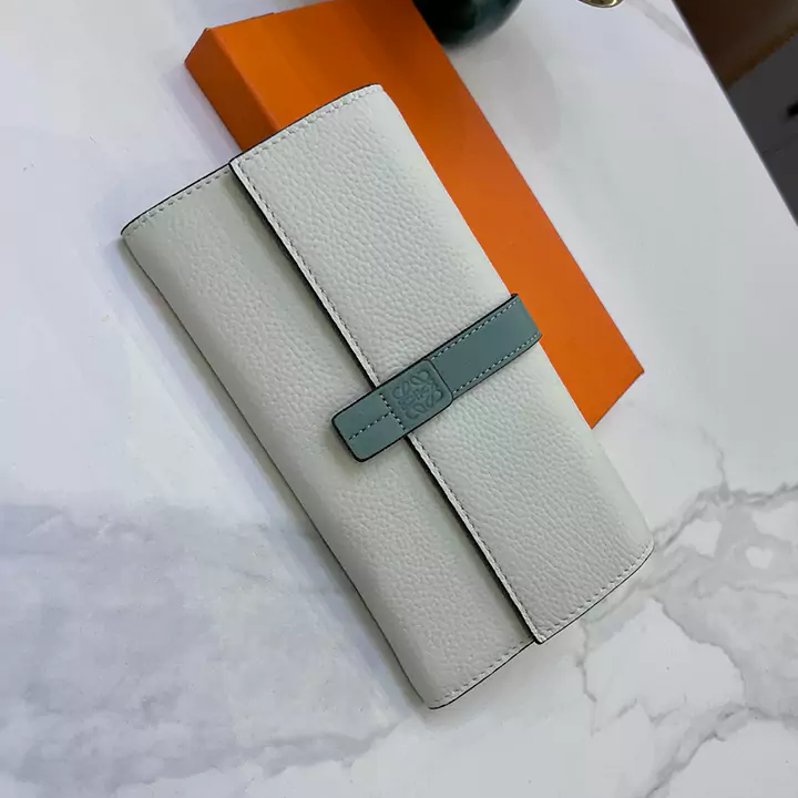 ブランド ロエベ/Loewe  財布