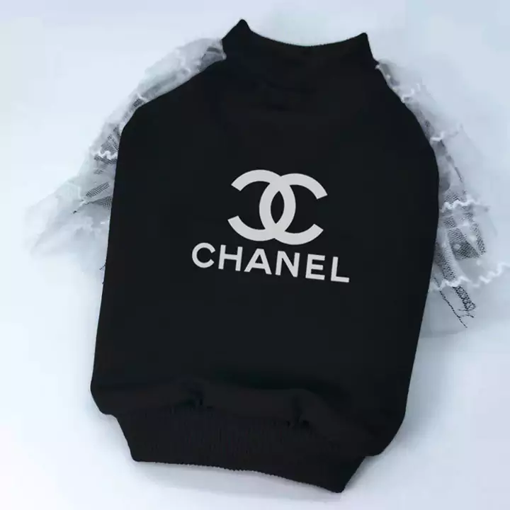 ブランド シャネル/Chanel  ペット用品	