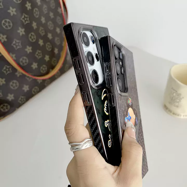  LV iphone16/15pro case