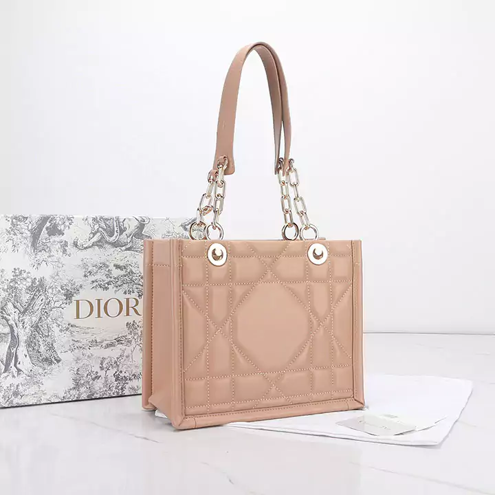 ブランド ディオール/Dior  バッグ	