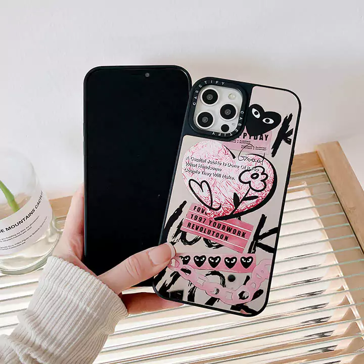 SC23091201 | supreme iphone15ケース 画面保護