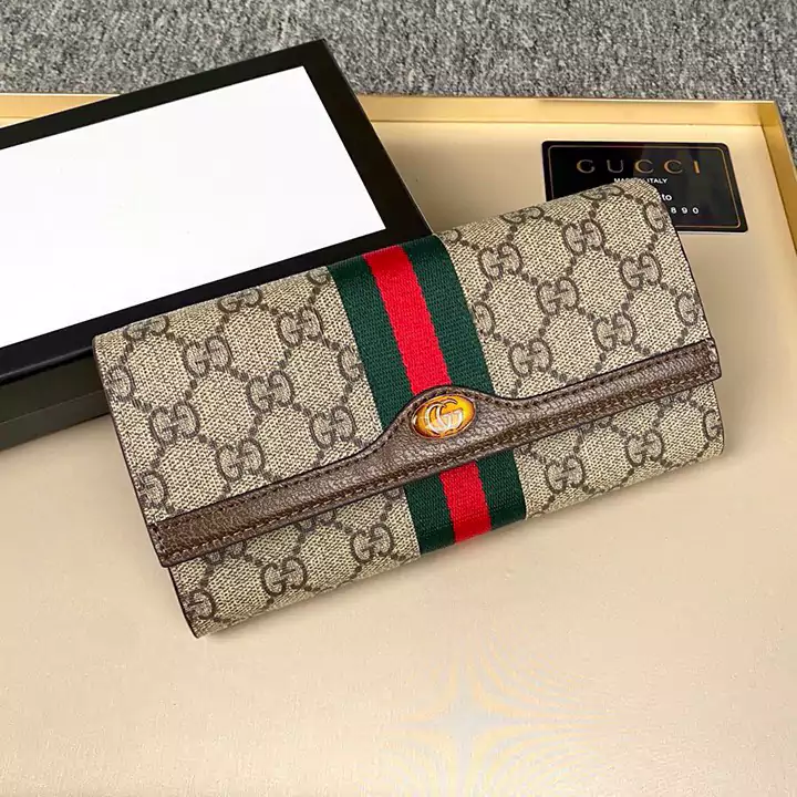 gucci豪華