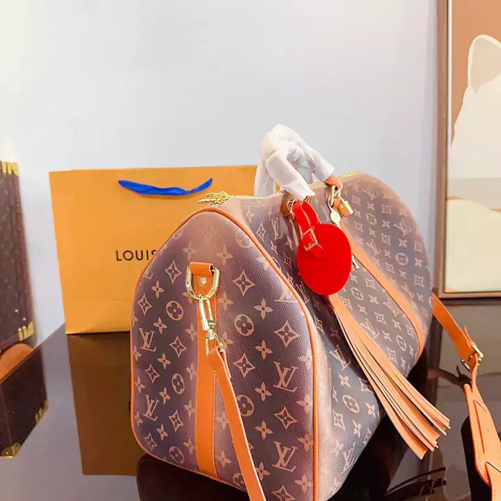 LV  バッグ