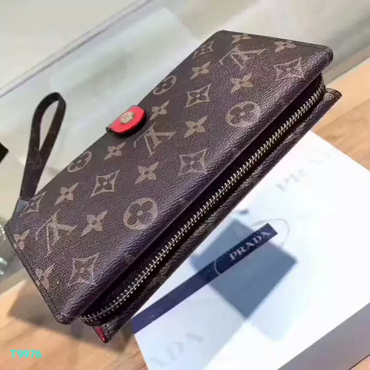 ブランド ルイヴィトン/LV  財布