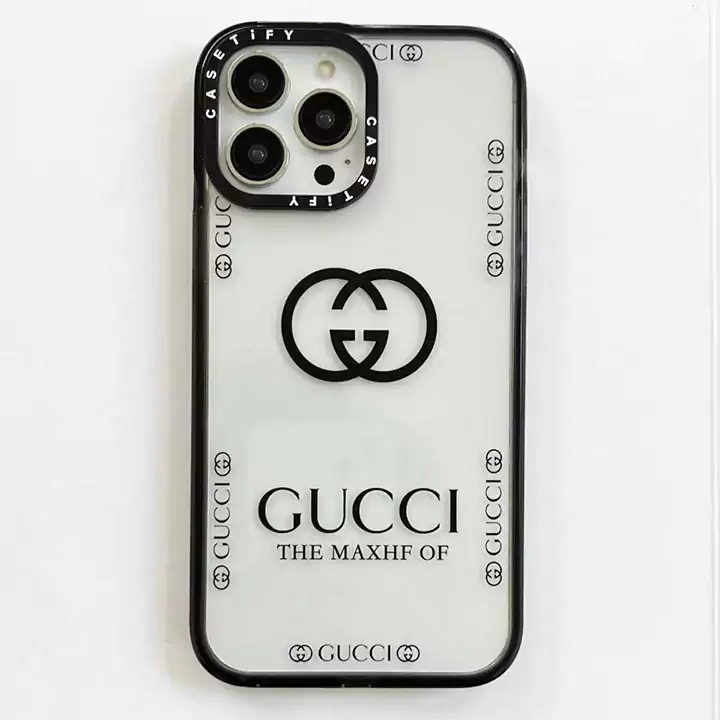 ブランド グッチ/Gucci  スマホケース 